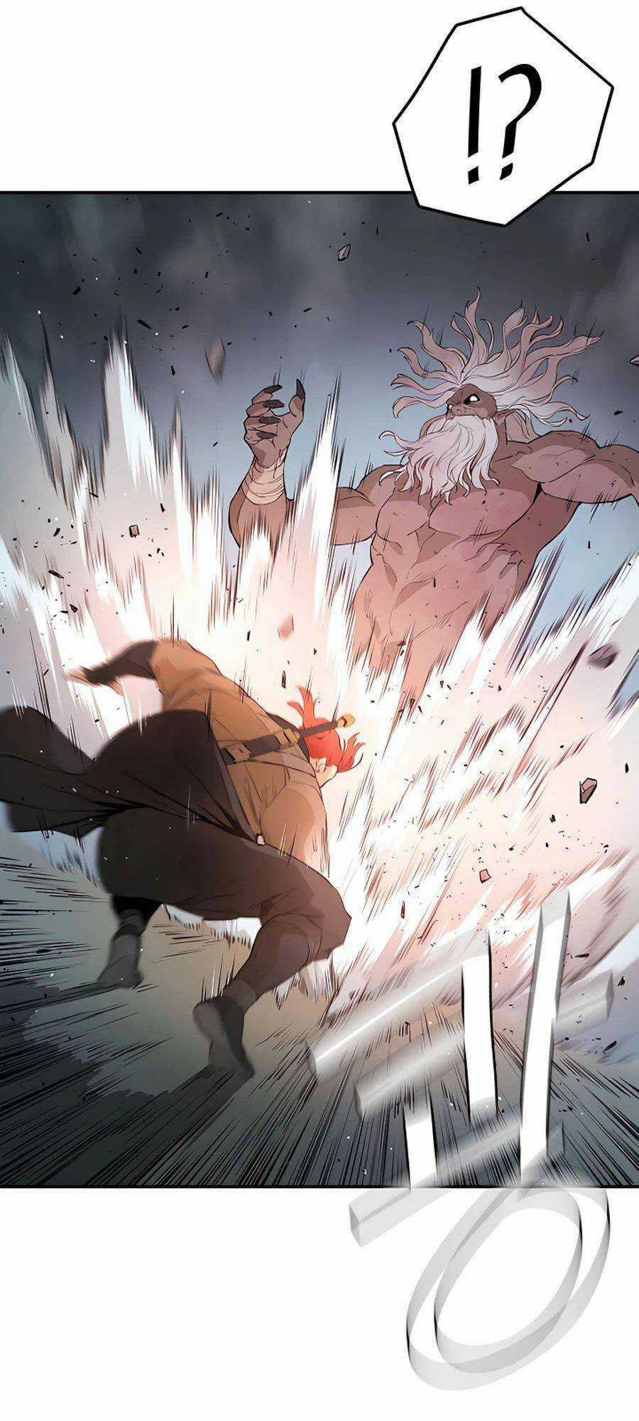 Kẻ Phản Diện Vô Song Chapter 16 trang 33