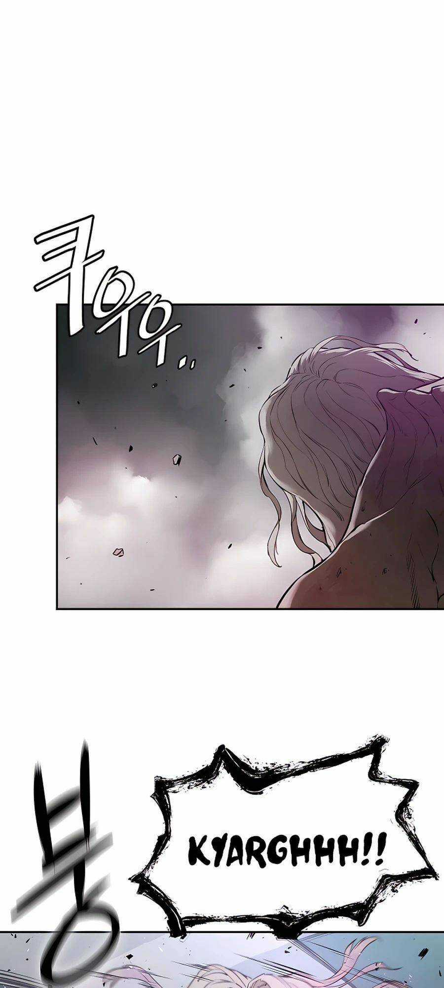 Kẻ Phản Diện Vô Song Chapter 16 trang 34