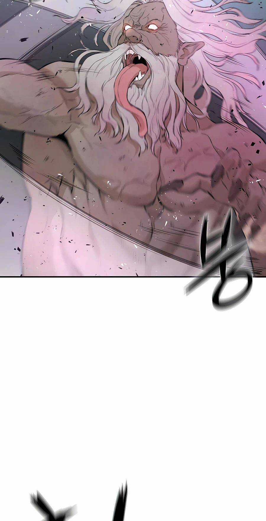 Kẻ Phản Diện Vô Song Chapter 16 trang 35