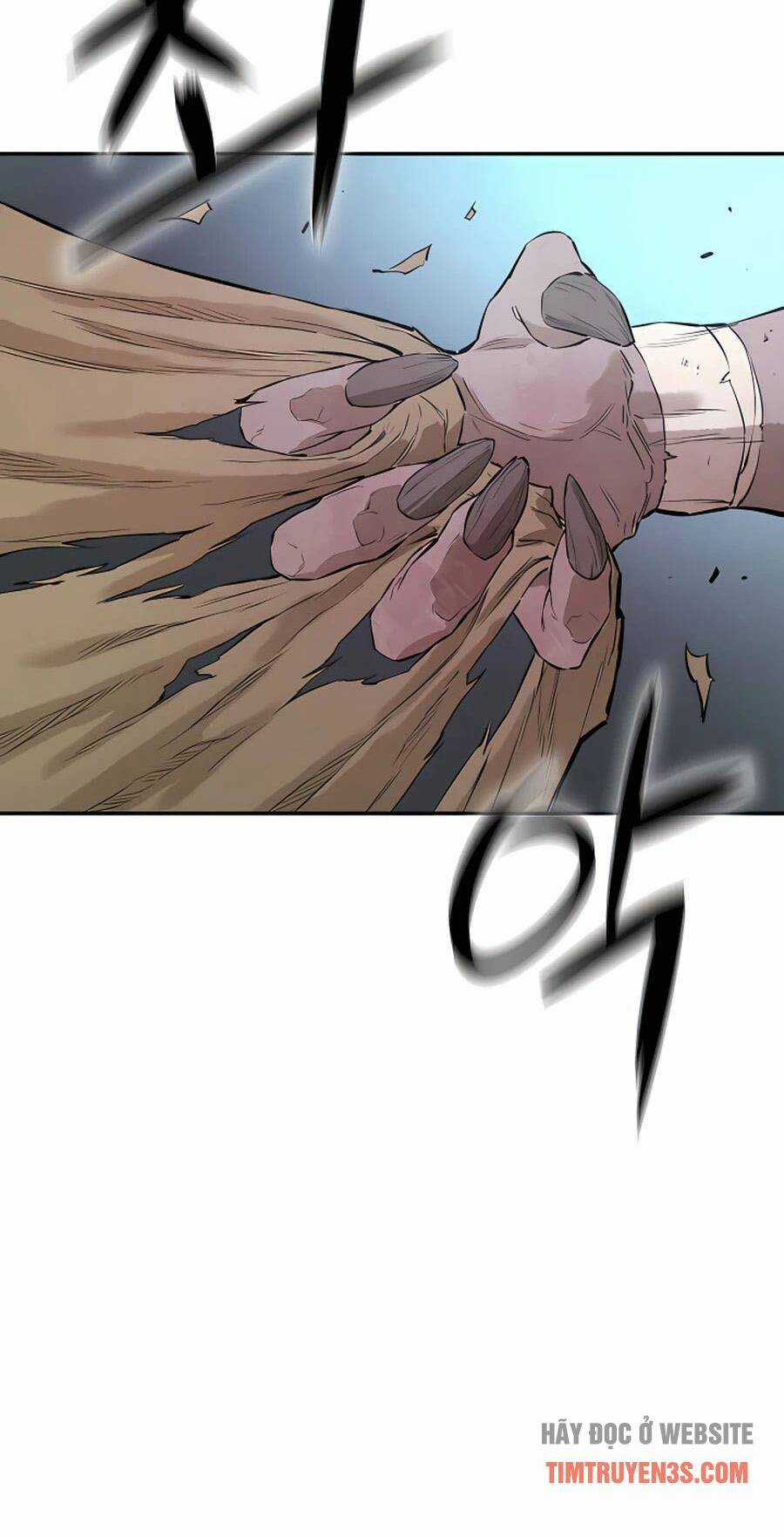 Kẻ Phản Diện Vô Song Chapter 16 trang 36