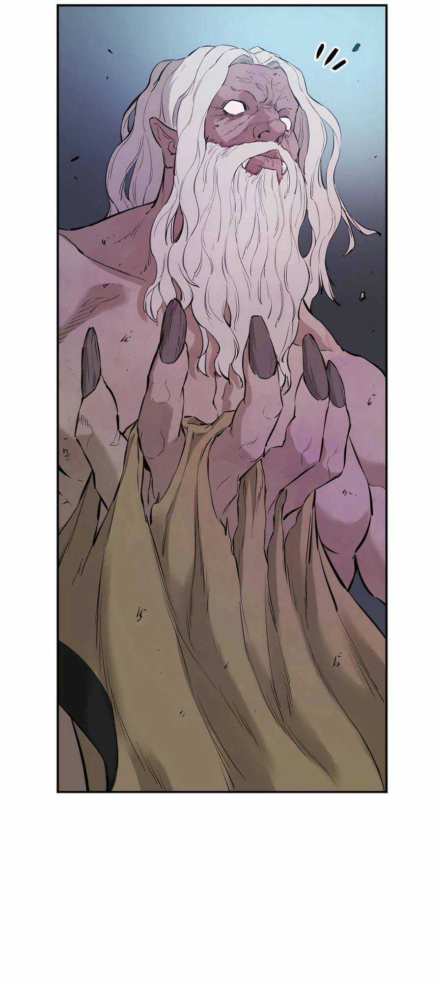 Kẻ Phản Diện Vô Song Chapter 16 trang 37