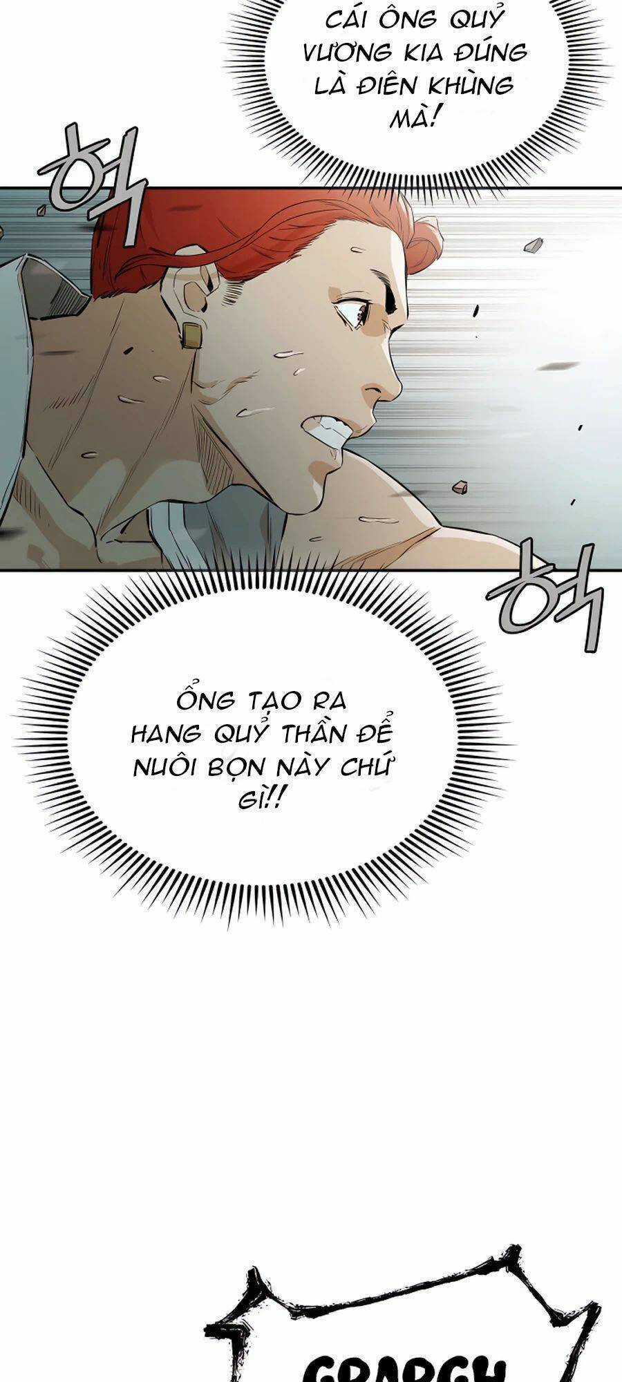 Kẻ Phản Diện Vô Song Chapter 16 trang 39