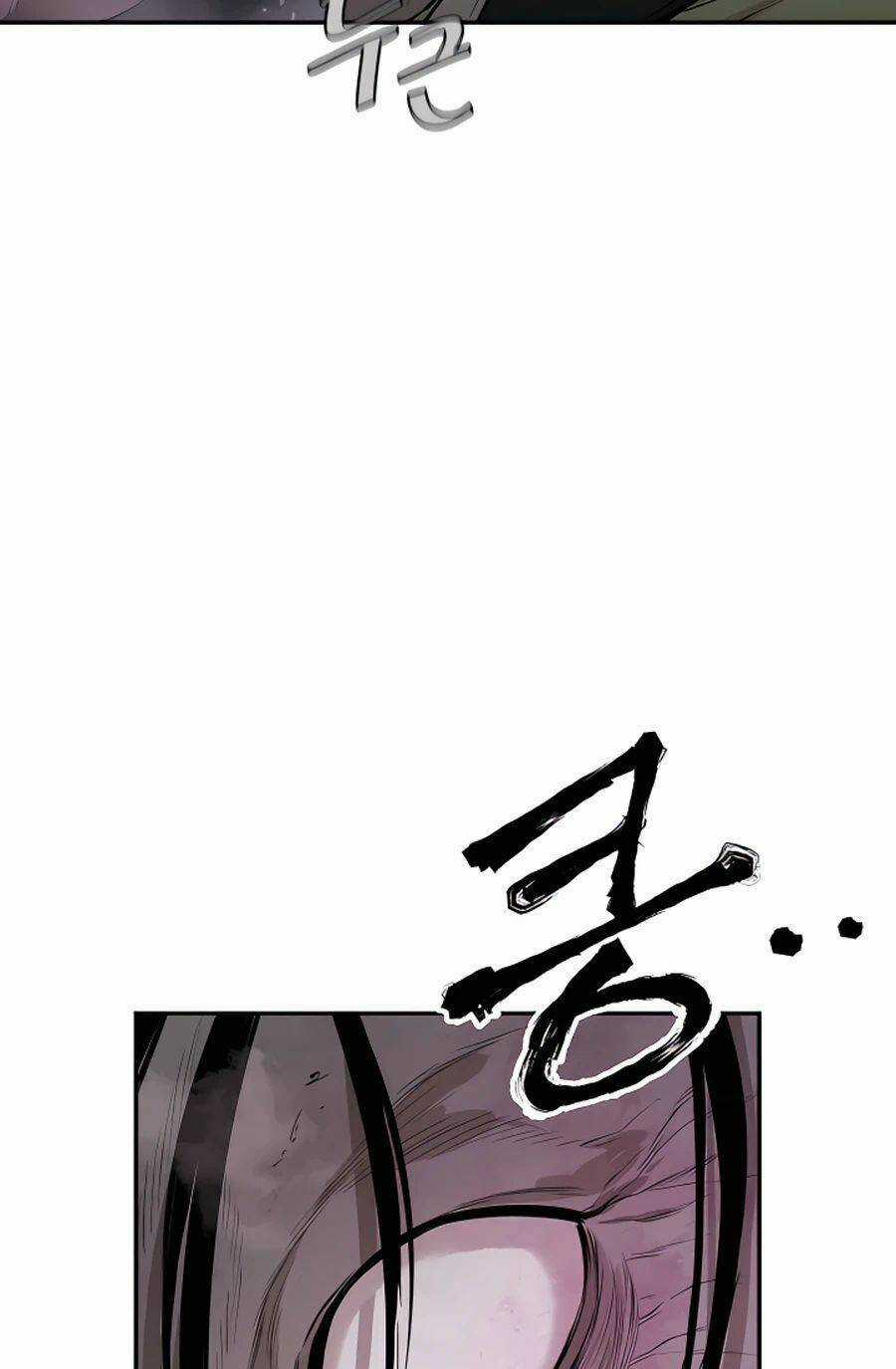 Kẻ Phản Diện Vô Song Chapter 16 trang 4