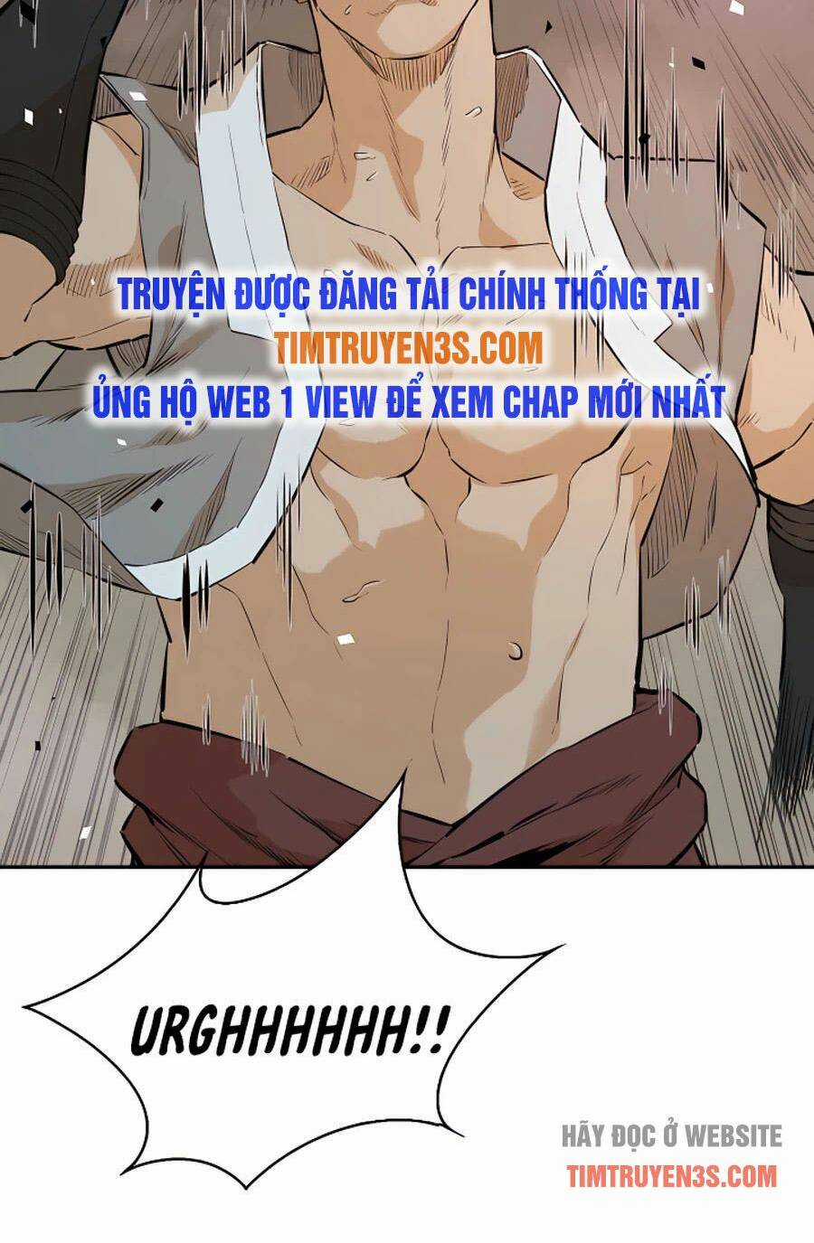 Kẻ Phản Diện Vô Song Chapter 16 trang 41