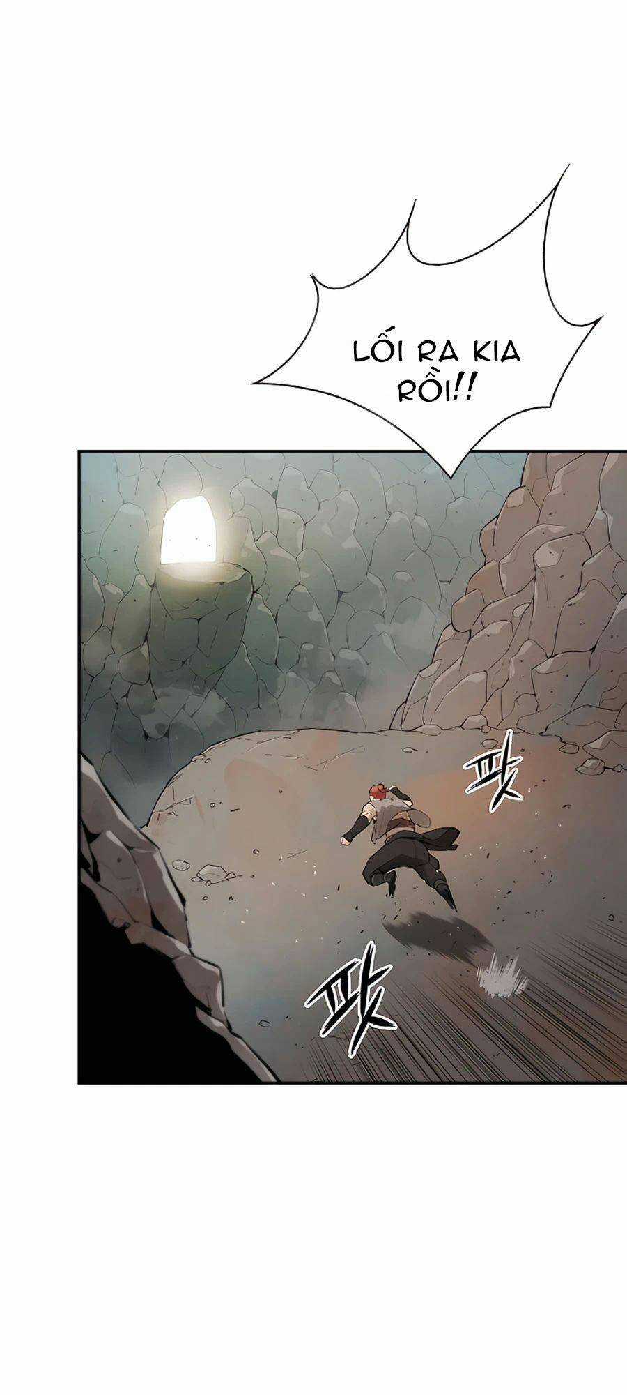 Kẻ Phản Diện Vô Song Chapter 16 trang 42