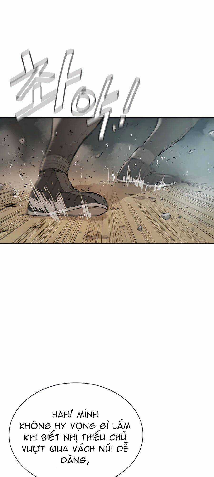 Kẻ Phản Diện Vô Song Chapter 16 trang 43