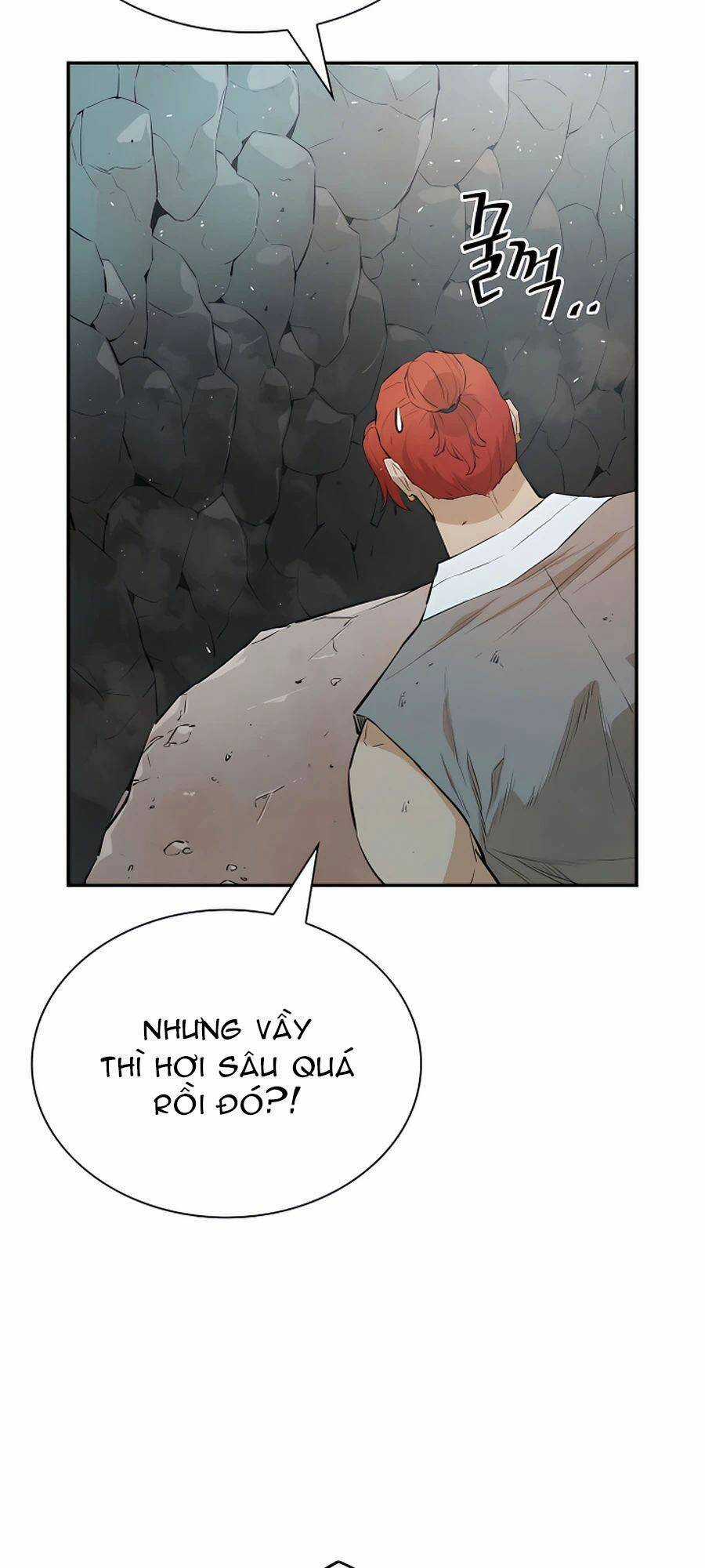 Kẻ Phản Diện Vô Song Chapter 16 trang 44