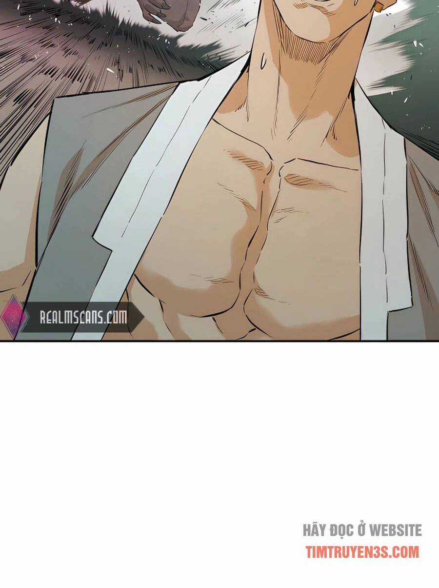 Kẻ Phản Diện Vô Song Chapter 16 trang 46