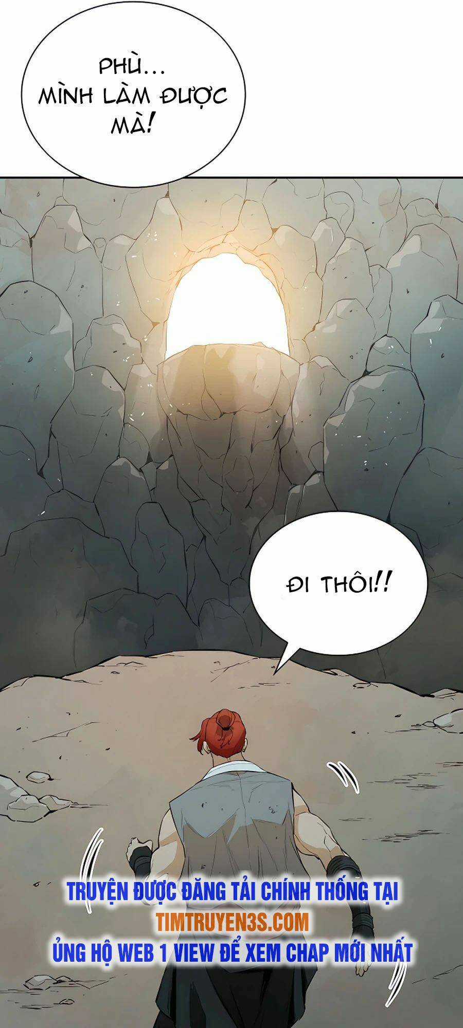 Kẻ Phản Diện Vô Song Chapter 16 trang 47