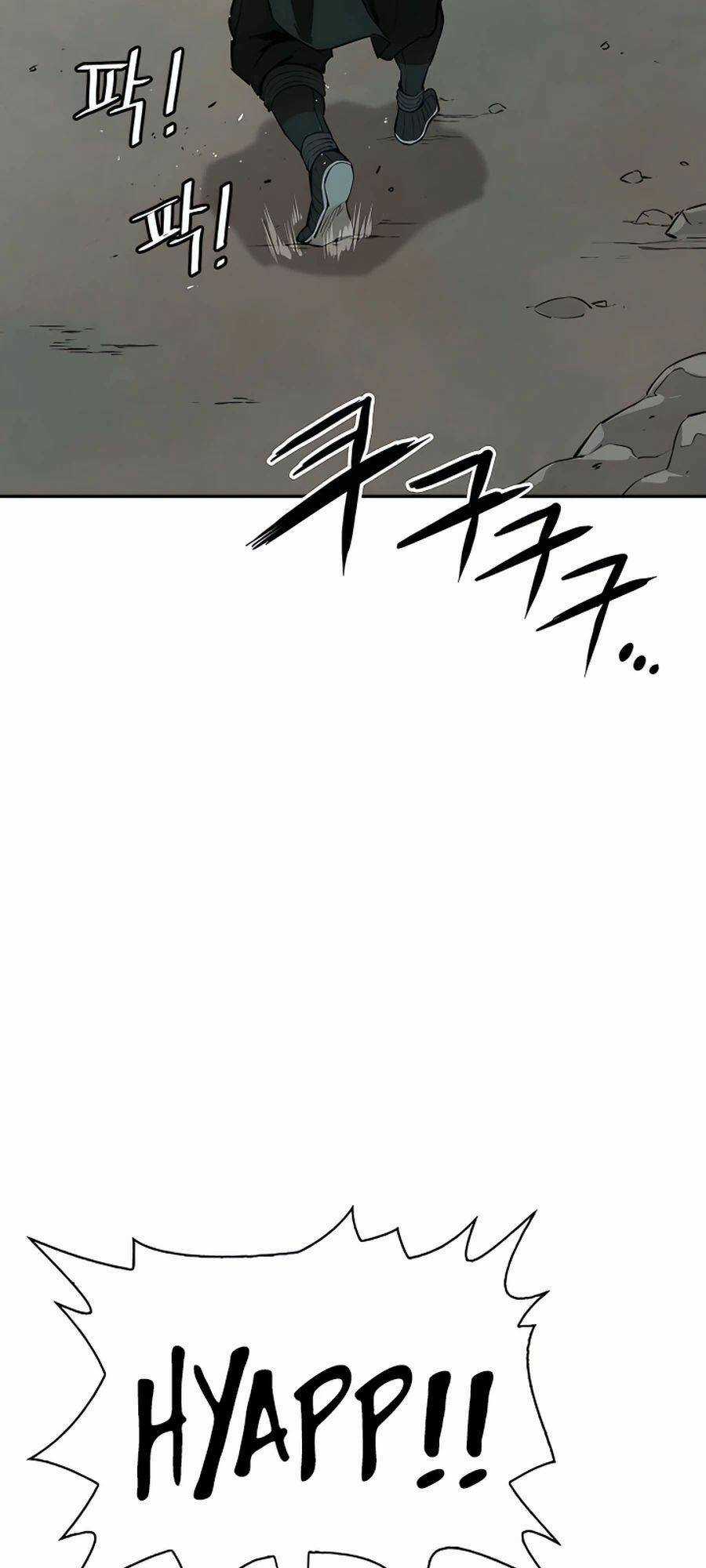 Kẻ Phản Diện Vô Song Chapter 16 trang 48