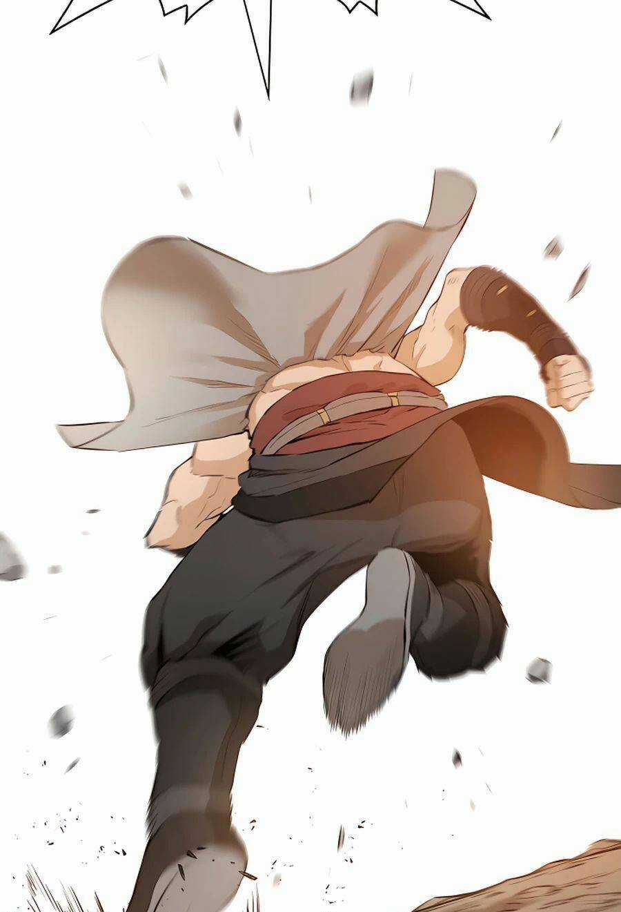 Kẻ Phản Diện Vô Song Chapter 16 trang 49