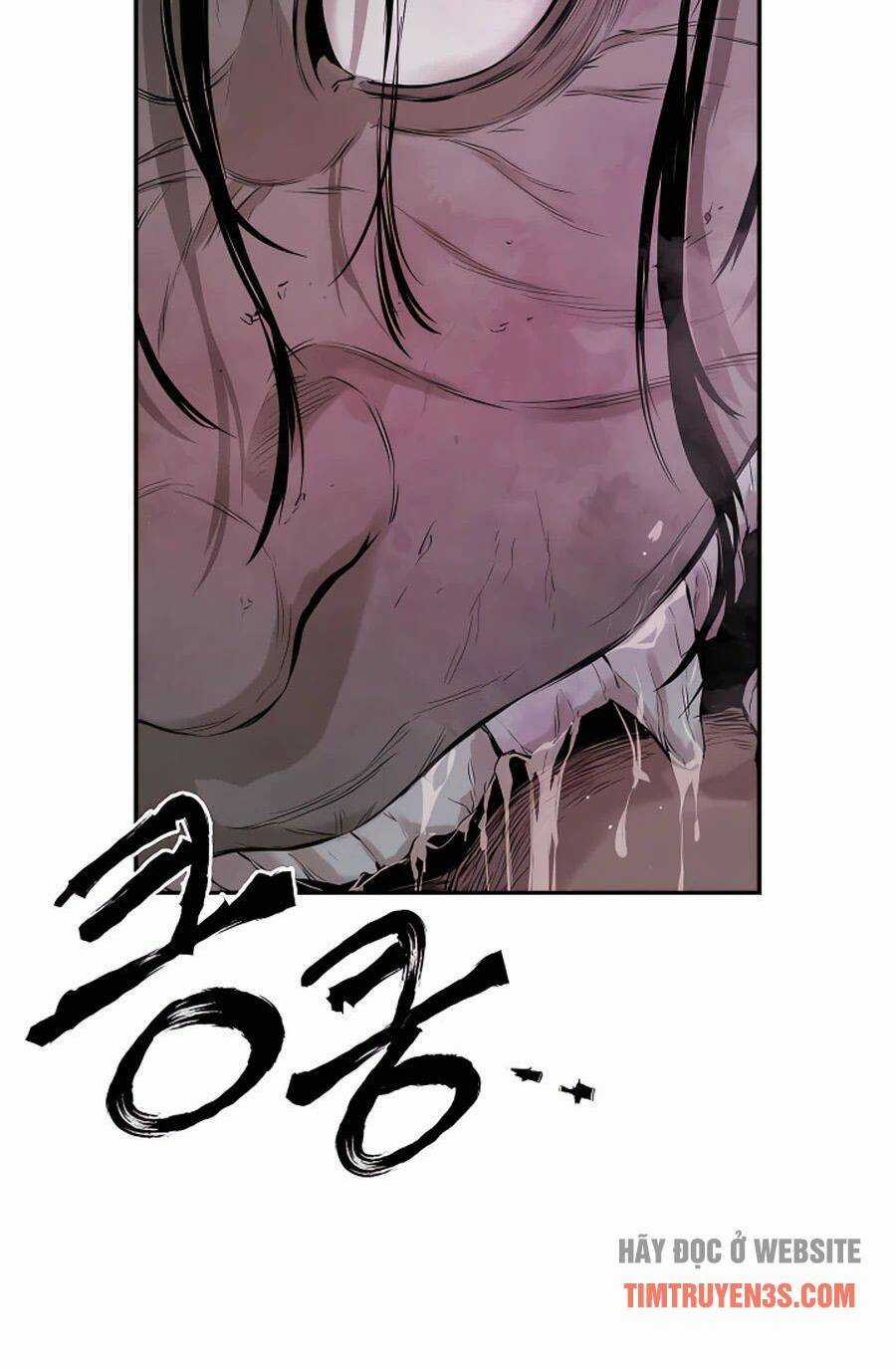 Kẻ Phản Diện Vô Song Chapter 16 trang 5