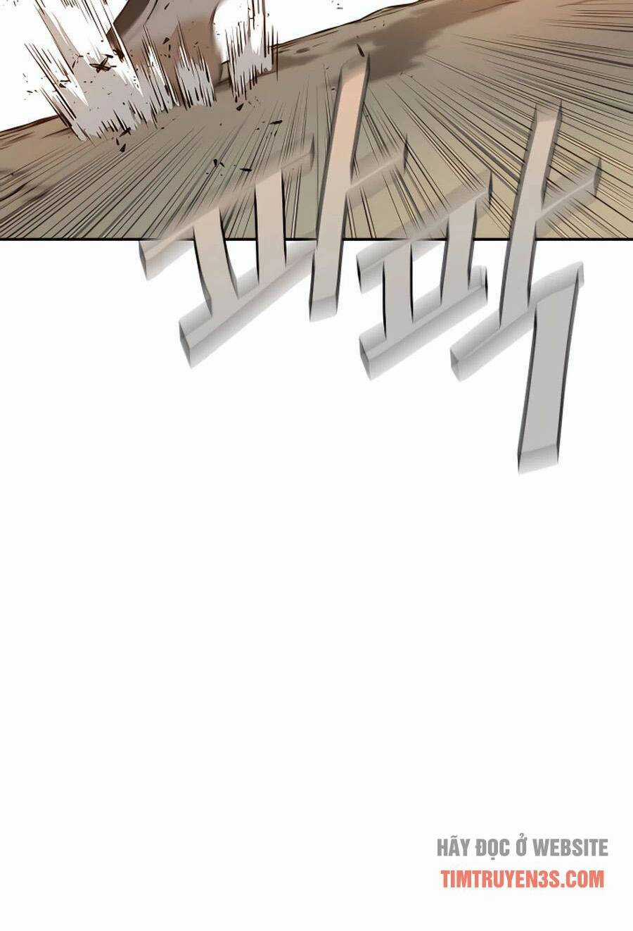 Kẻ Phản Diện Vô Song Chapter 16 trang 50