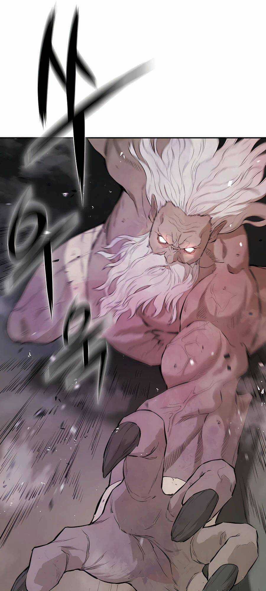 Kẻ Phản Diện Vô Song Chapter 16 trang 51