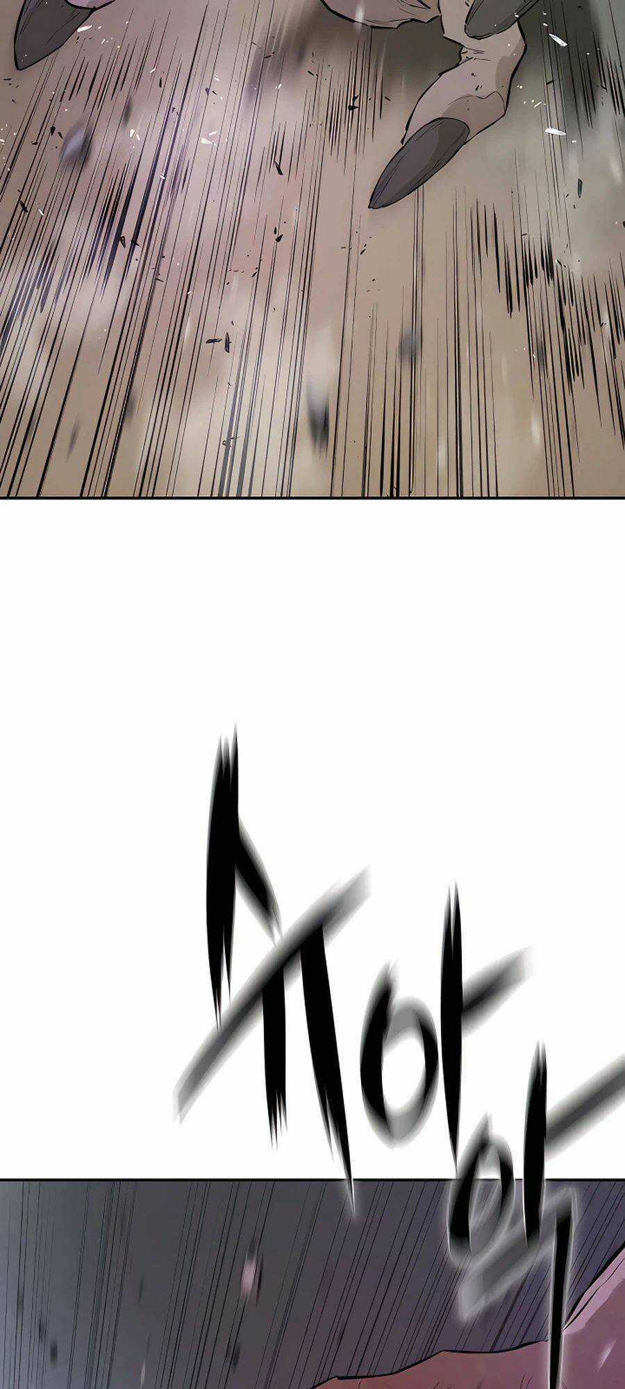 Kẻ Phản Diện Vô Song Chapter 16 trang 52