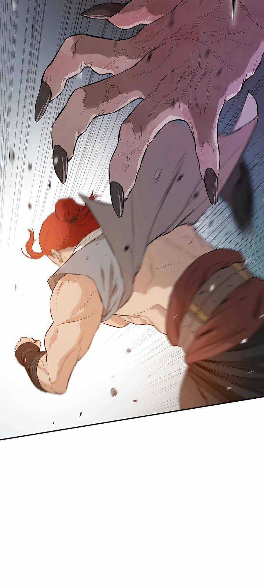 Kẻ Phản Diện Vô Song Chapter 16 trang 53