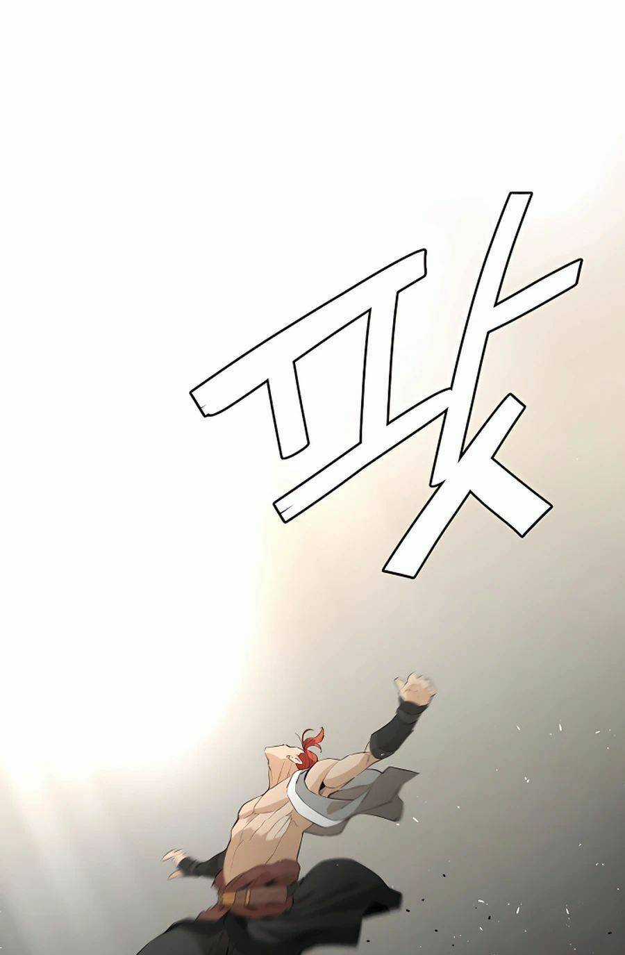 Kẻ Phản Diện Vô Song Chapter 16 trang 54