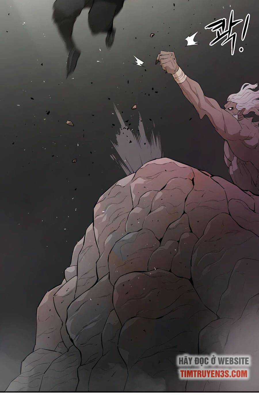 Kẻ Phản Diện Vô Song Chapter 16 trang 55