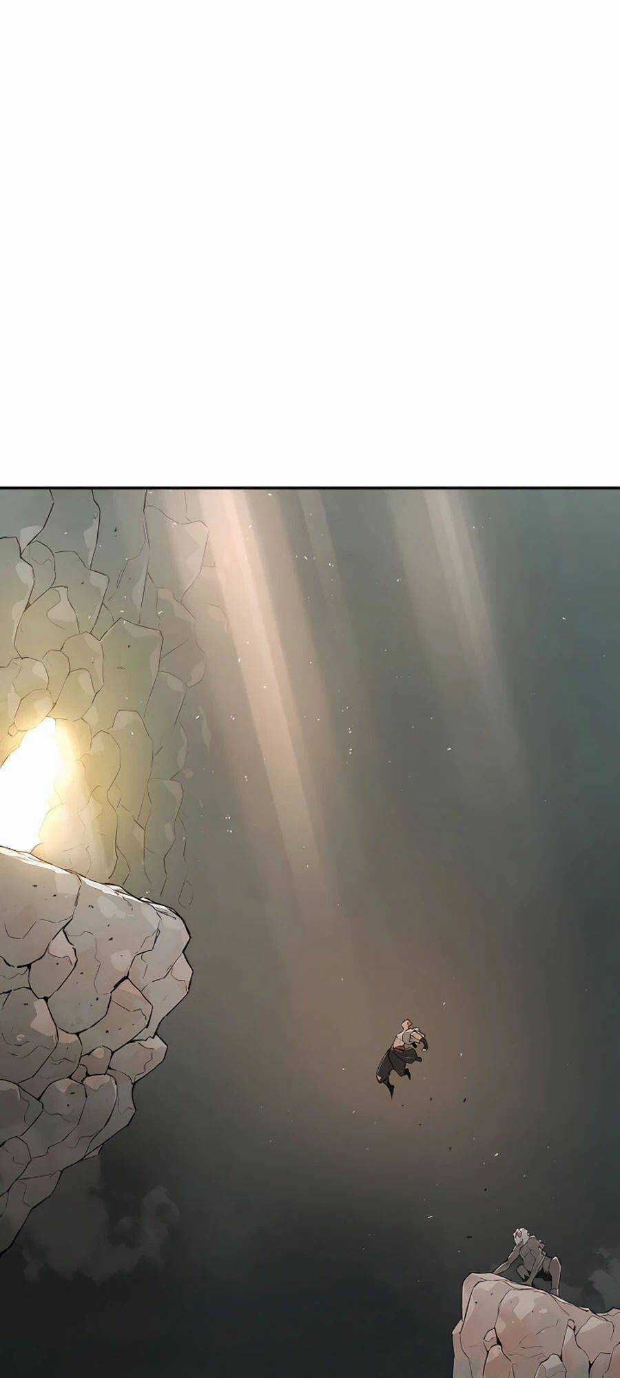 Kẻ Phản Diện Vô Song Chapter 16 trang 56