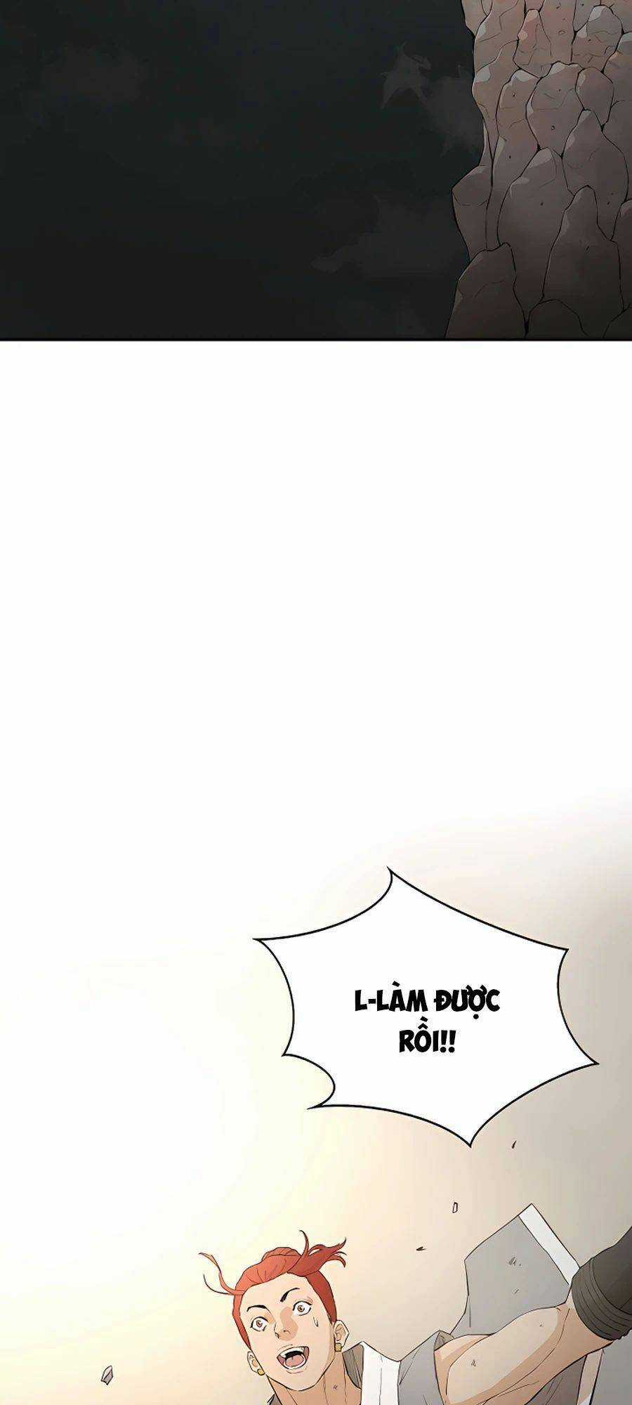 Kẻ Phản Diện Vô Song Chapter 16 trang 57