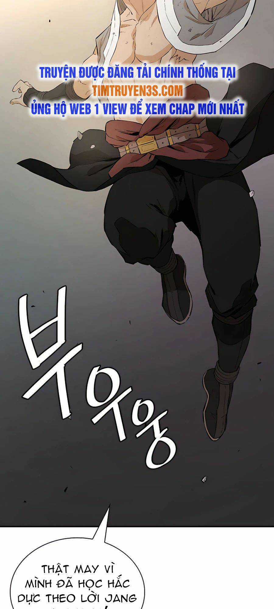 Kẻ Phản Diện Vô Song Chapter 16 trang 58