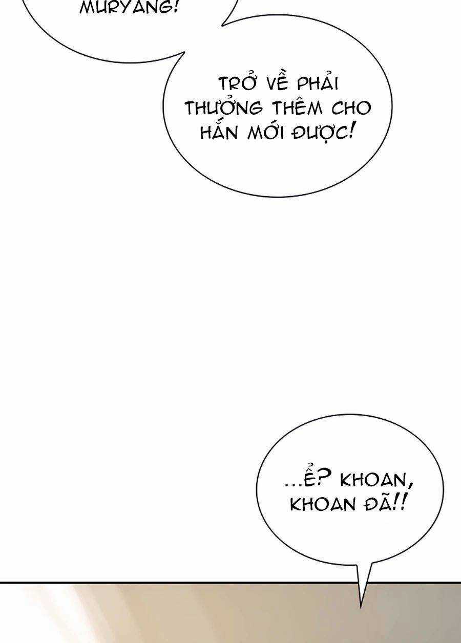 Kẻ Phản Diện Vô Song Chapter 16 trang 59