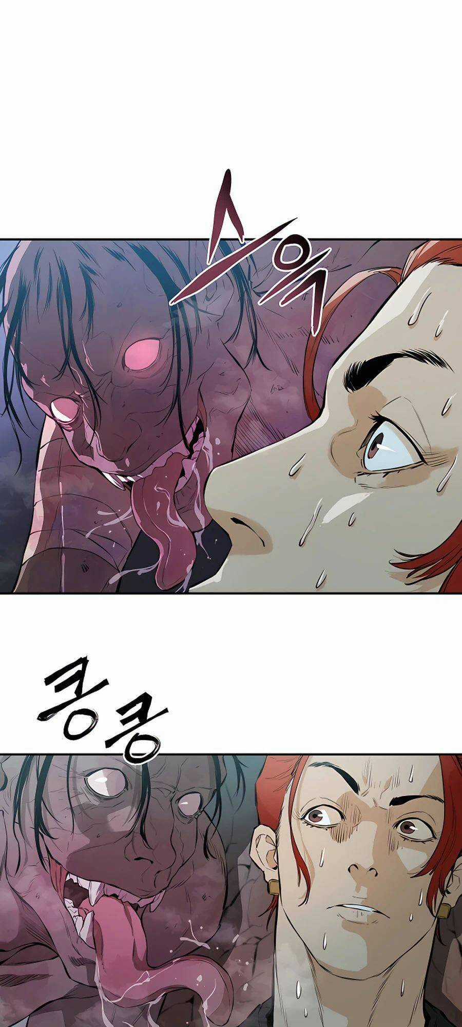 Kẻ Phản Diện Vô Song Chapter 16 trang 6