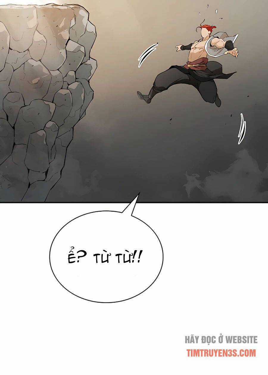 Kẻ Phản Diện Vô Song Chapter 16 trang 60