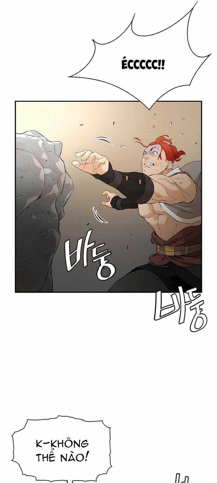 Kẻ Phản Diện Vô Song Chapter 16 trang 61