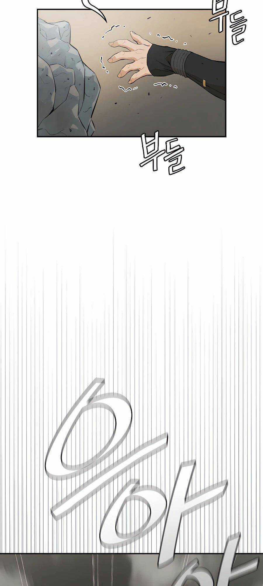 Kẻ Phản Diện Vô Song Chapter 16 trang 62