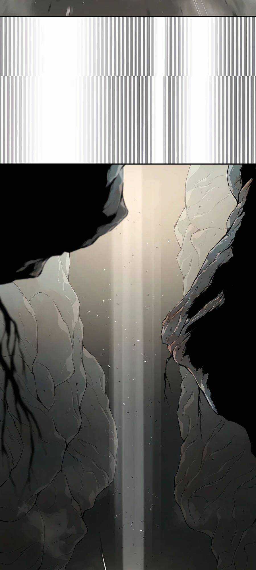 Kẻ Phản Diện Vô Song Chapter 16 trang 64