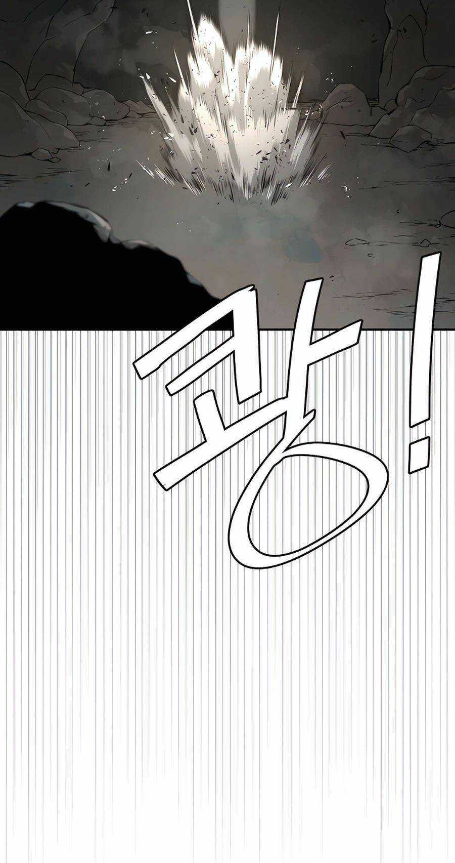 Kẻ Phản Diện Vô Song Chapter 16 trang 65