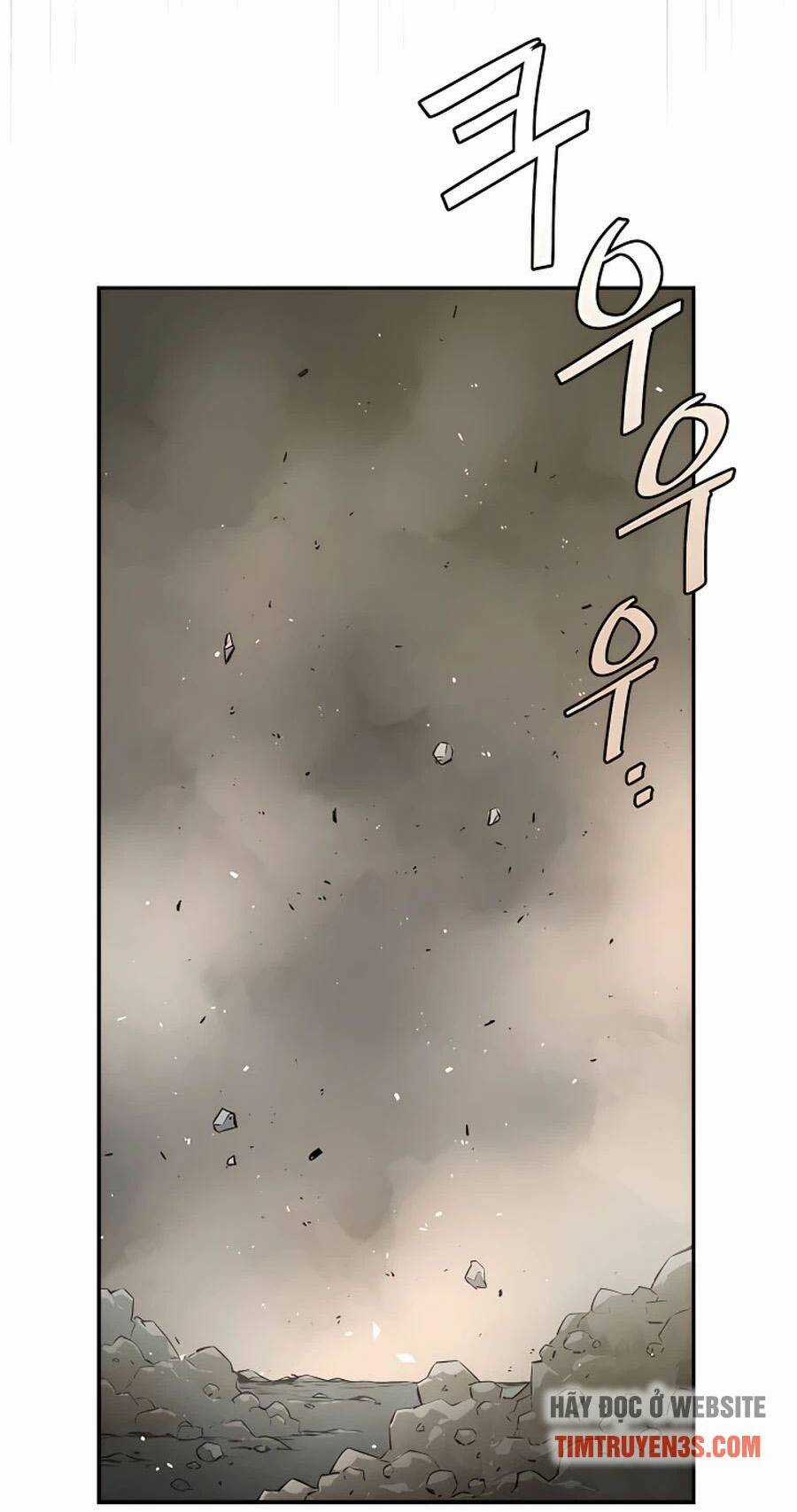 Kẻ Phản Diện Vô Song Chapter 16 trang 66