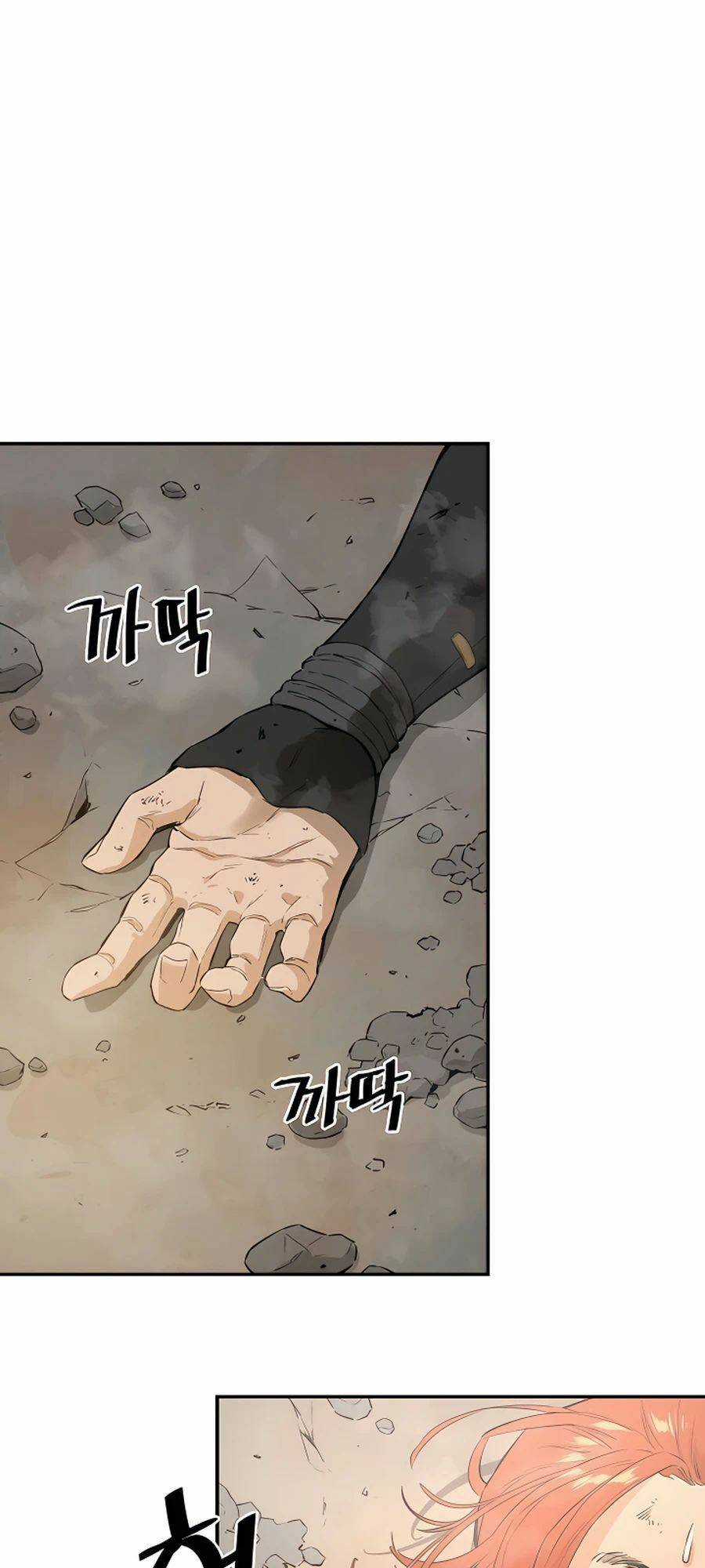 Kẻ Phản Diện Vô Song Chapter 16 trang 67