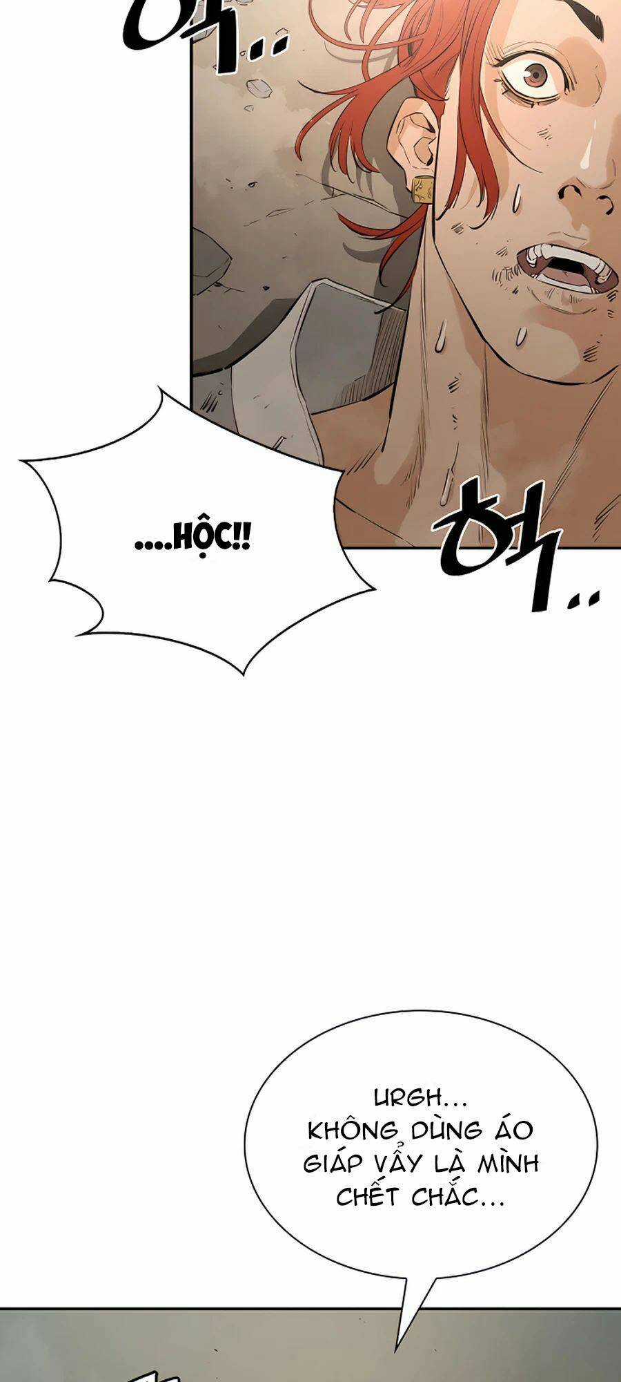 Kẻ Phản Diện Vô Song Chapter 16 trang 68