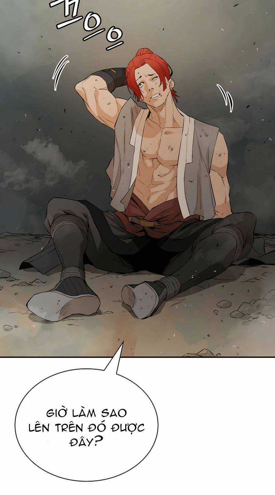 Kẻ Phản Diện Vô Song Chapter 16 trang 69