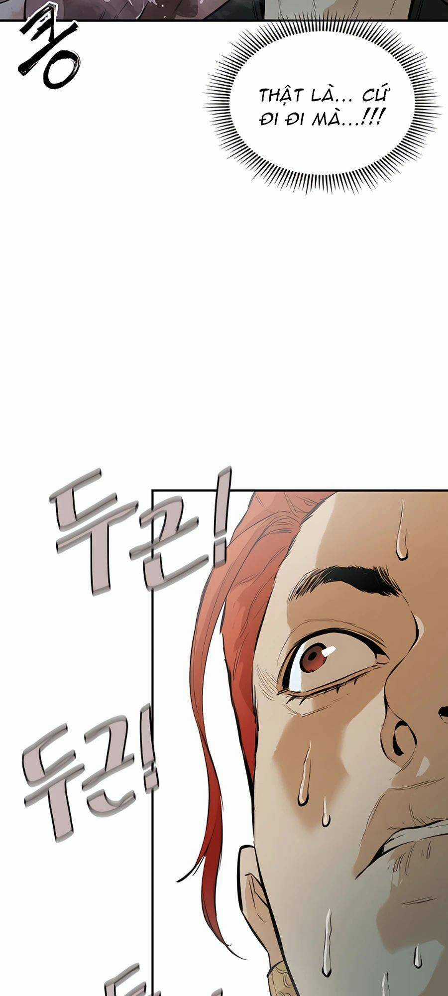 Kẻ Phản Diện Vô Song Chapter 16 trang 7