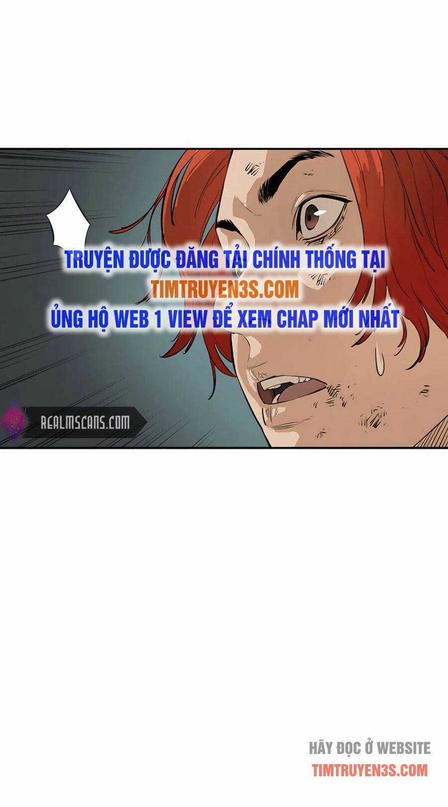 Kẻ Phản Diện Vô Song Chapter 16 trang 70
