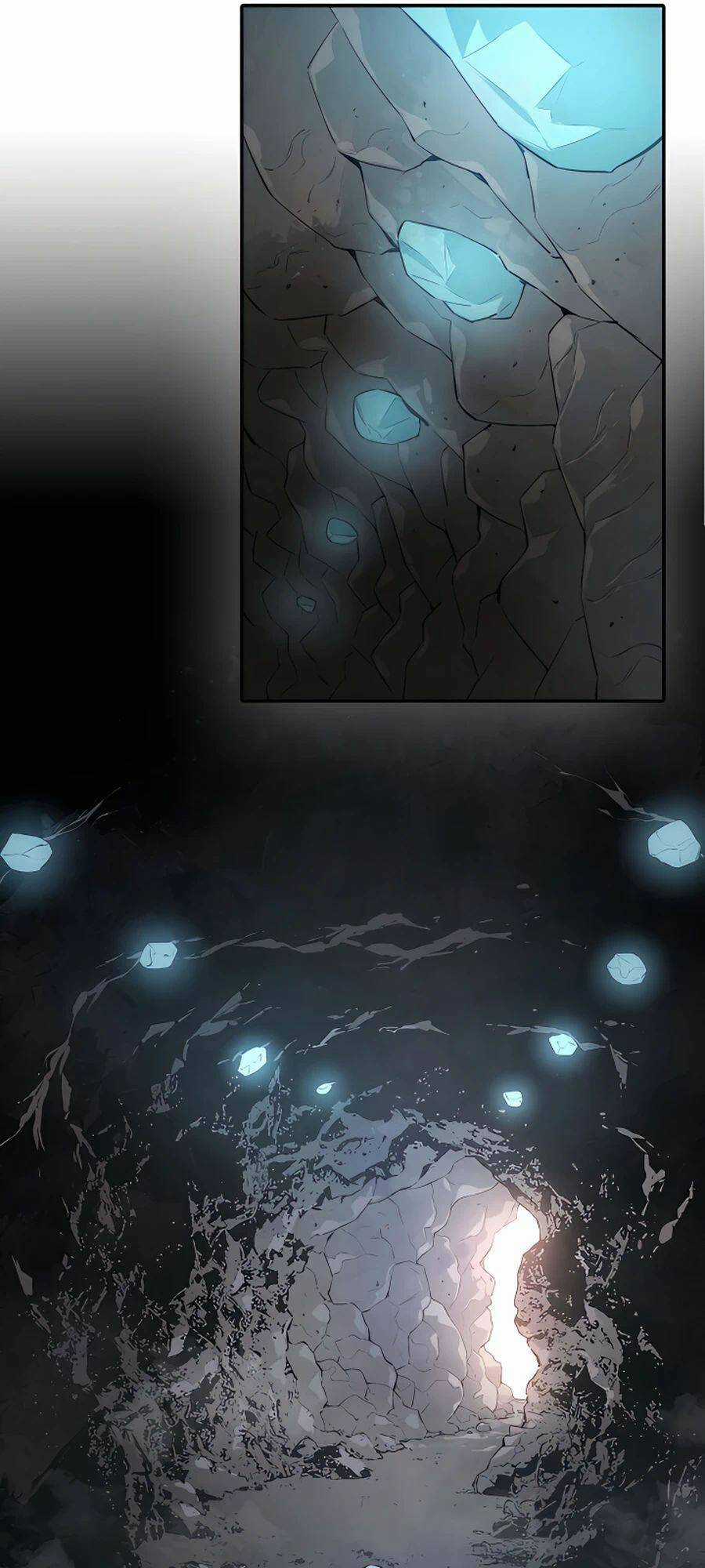 Kẻ Phản Diện Vô Song Chapter 16 trang 71