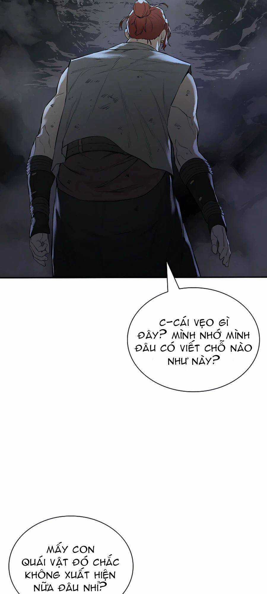 Kẻ Phản Diện Vô Song Chapter 16 trang 72