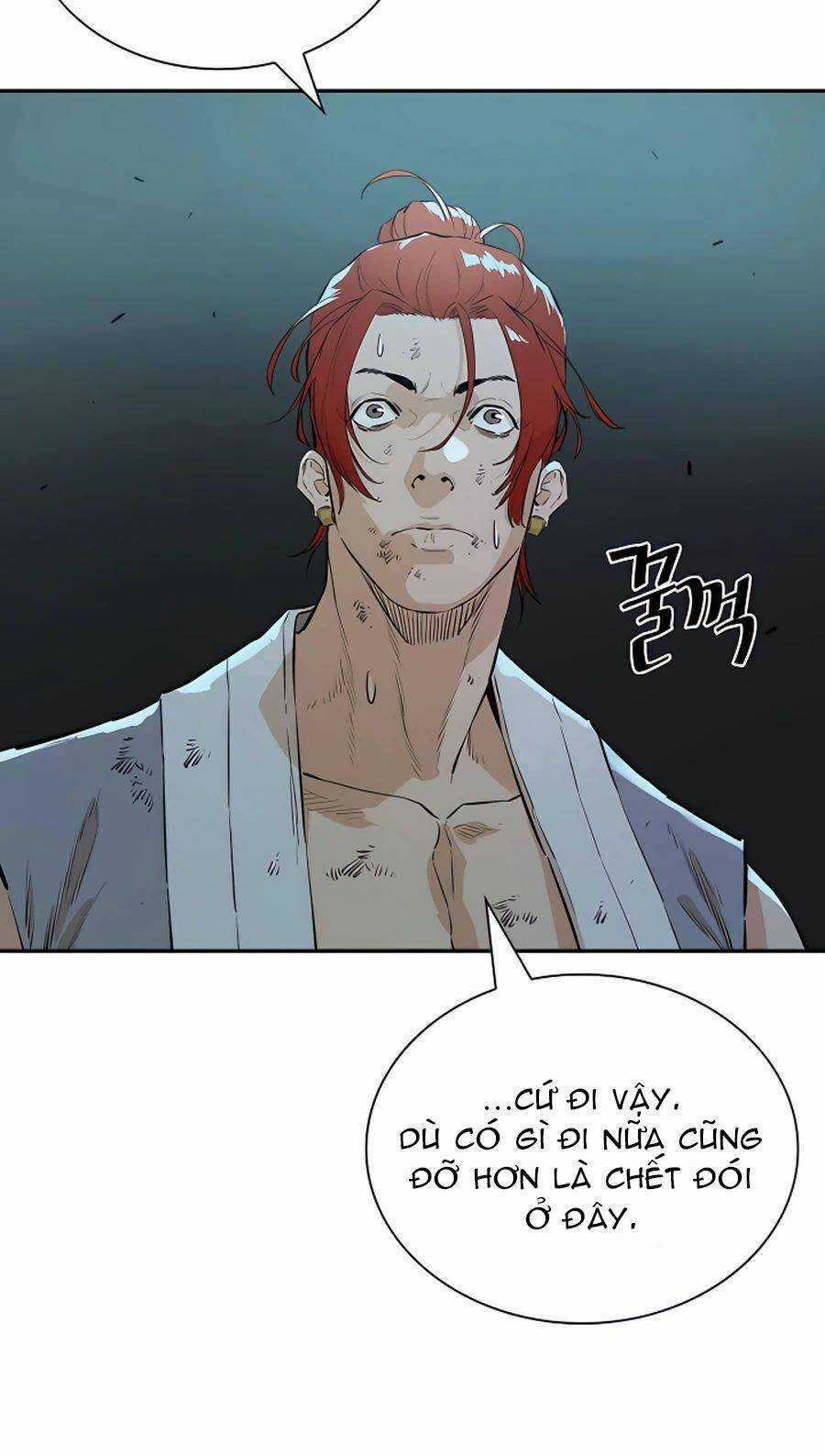 Kẻ Phản Diện Vô Song Chapter 16 trang 73