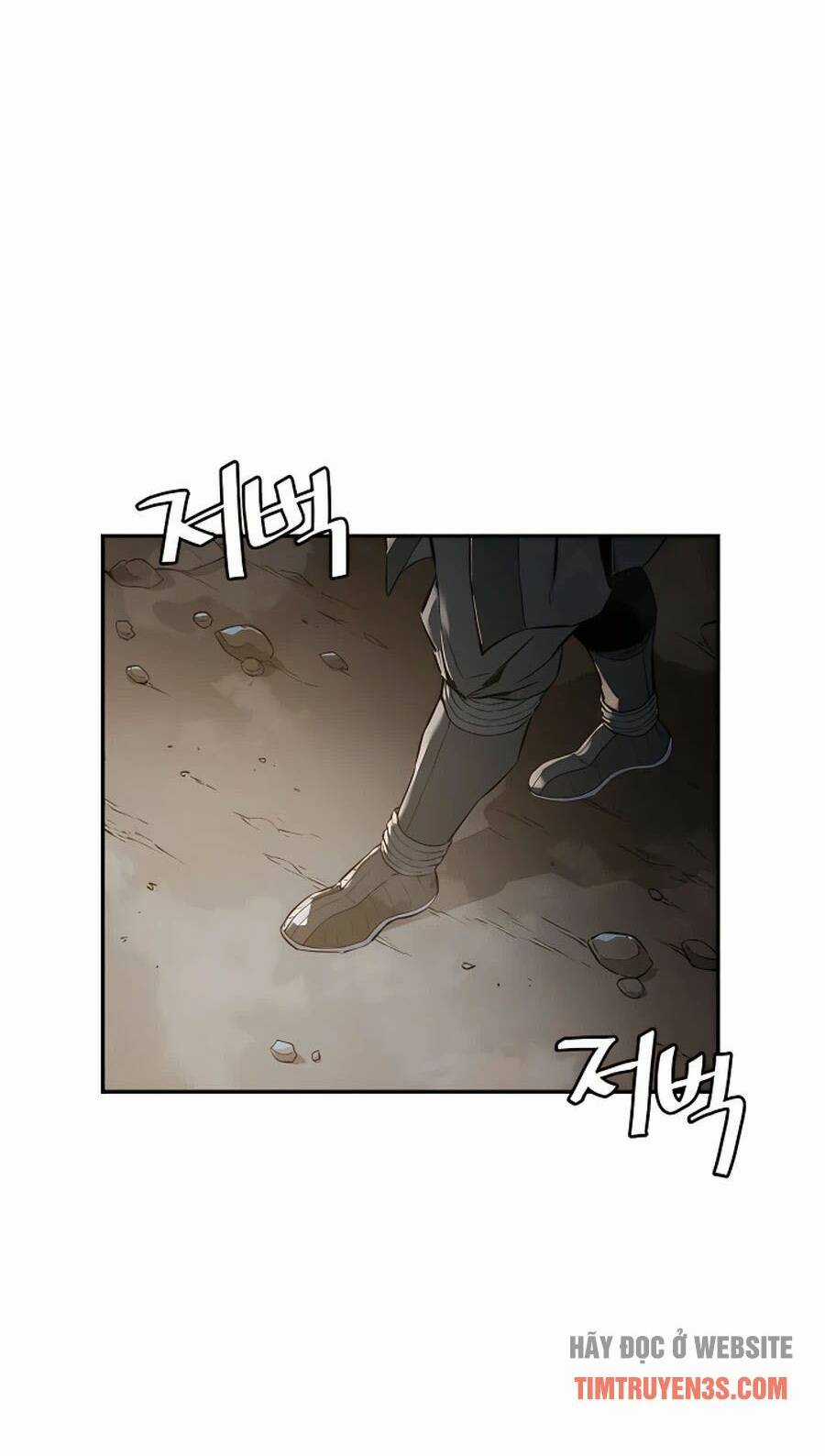 Kẻ Phản Diện Vô Song Chapter 16 trang 74