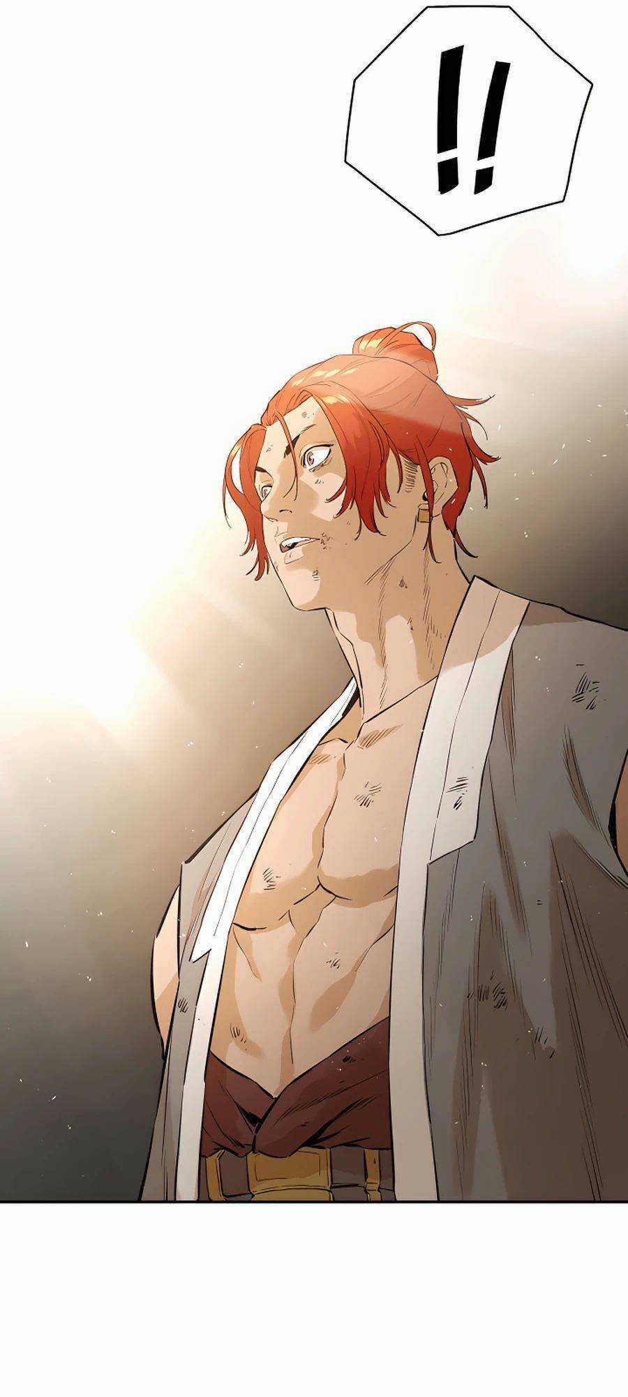 Kẻ Phản Diện Vô Song Chapter 16 trang 75