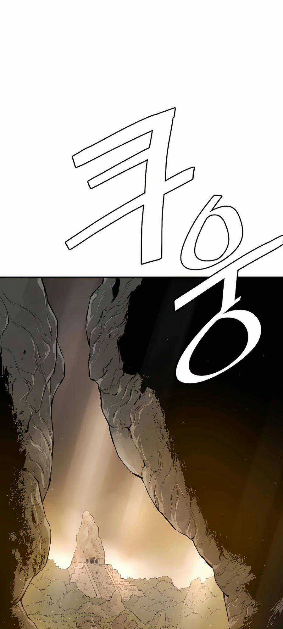 Kẻ Phản Diện Vô Song Chapter 16 trang 76