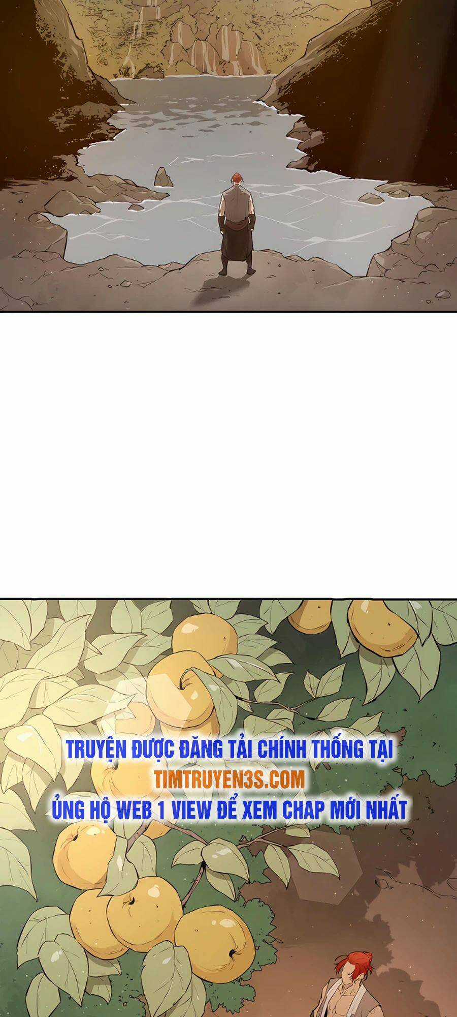 Kẻ Phản Diện Vô Song Chapter 16 trang 77