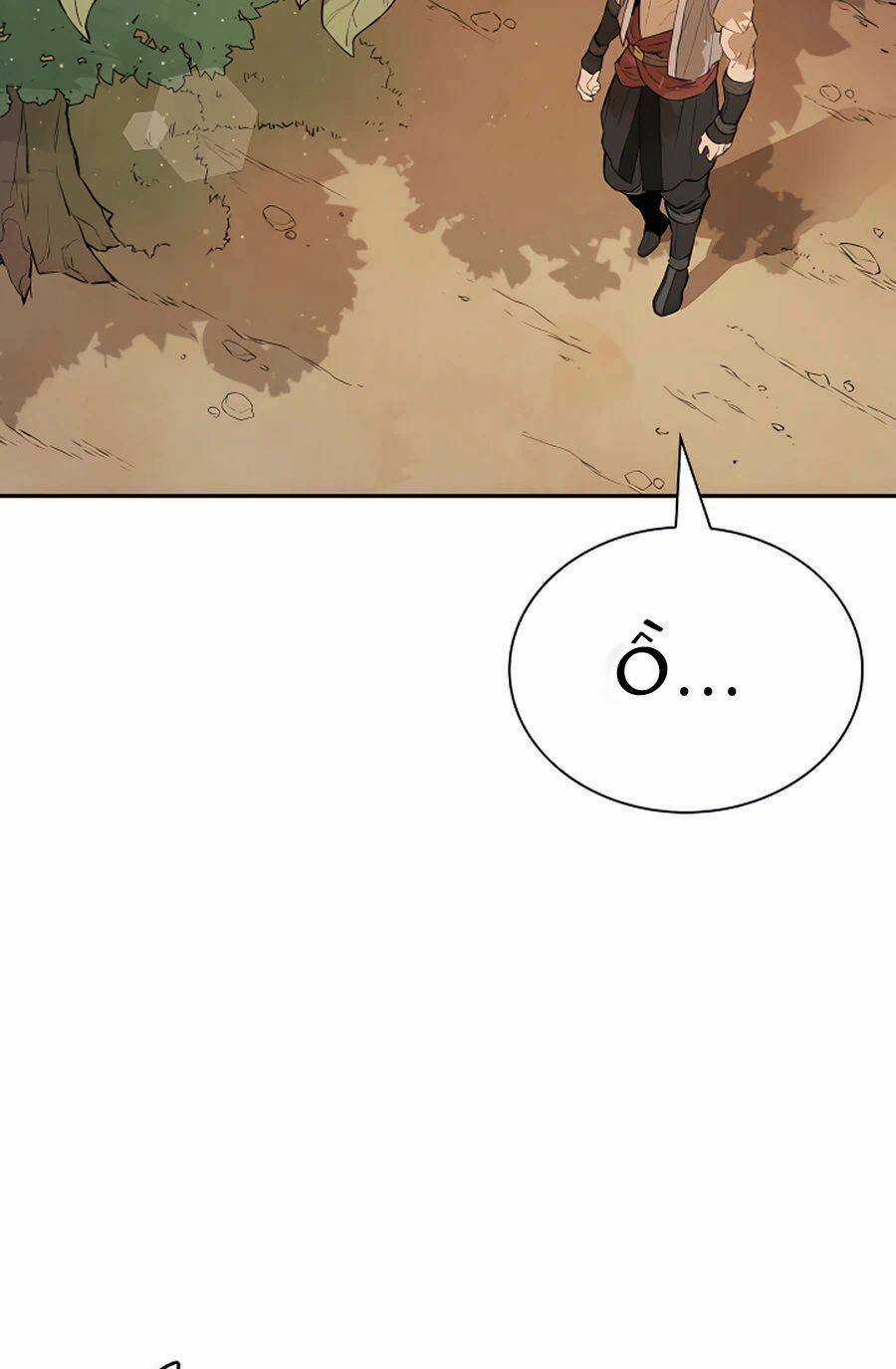 Kẻ Phản Diện Vô Song Chapter 16 trang 78