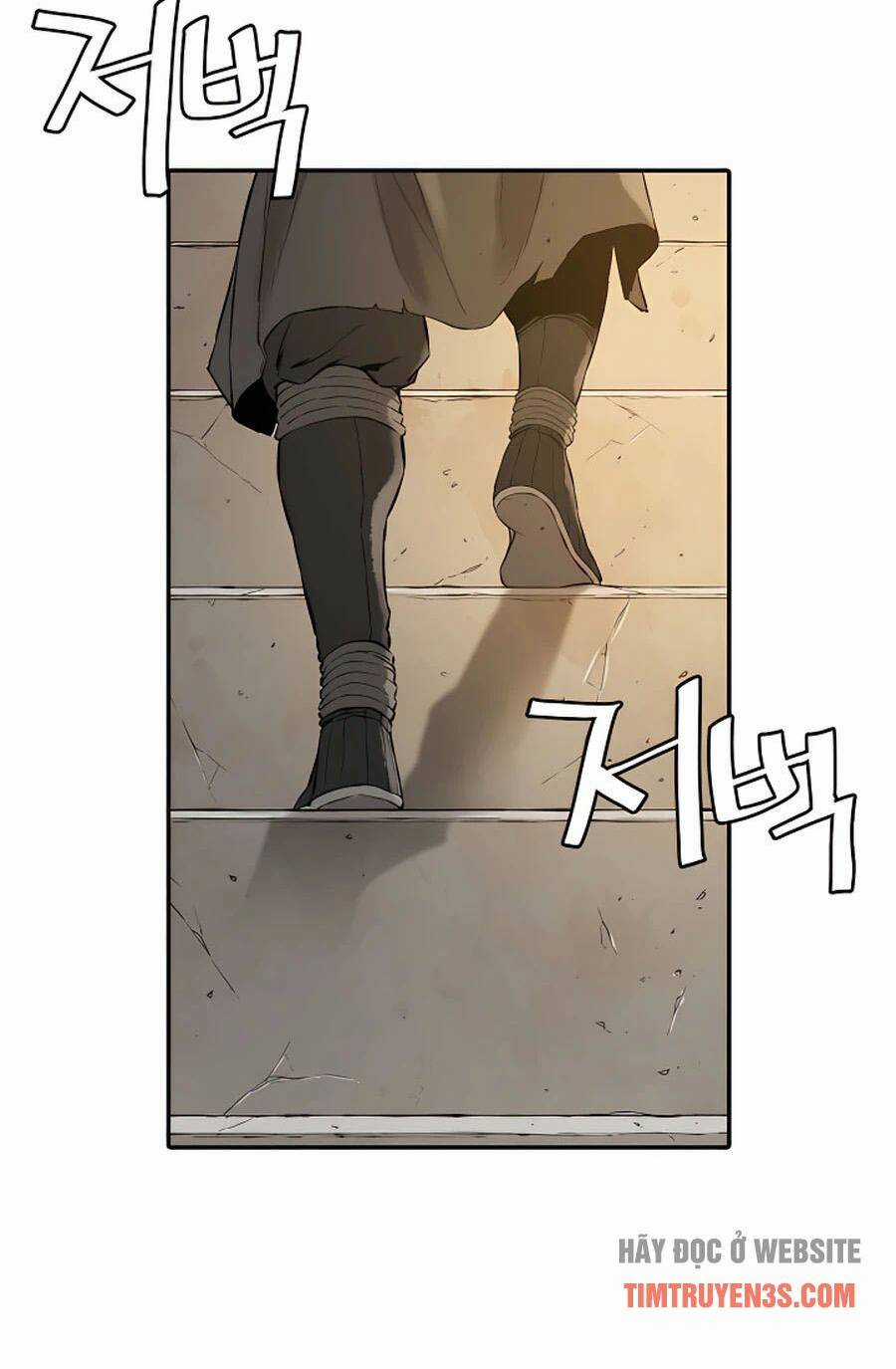 Kẻ Phản Diện Vô Song Chapter 16 trang 79