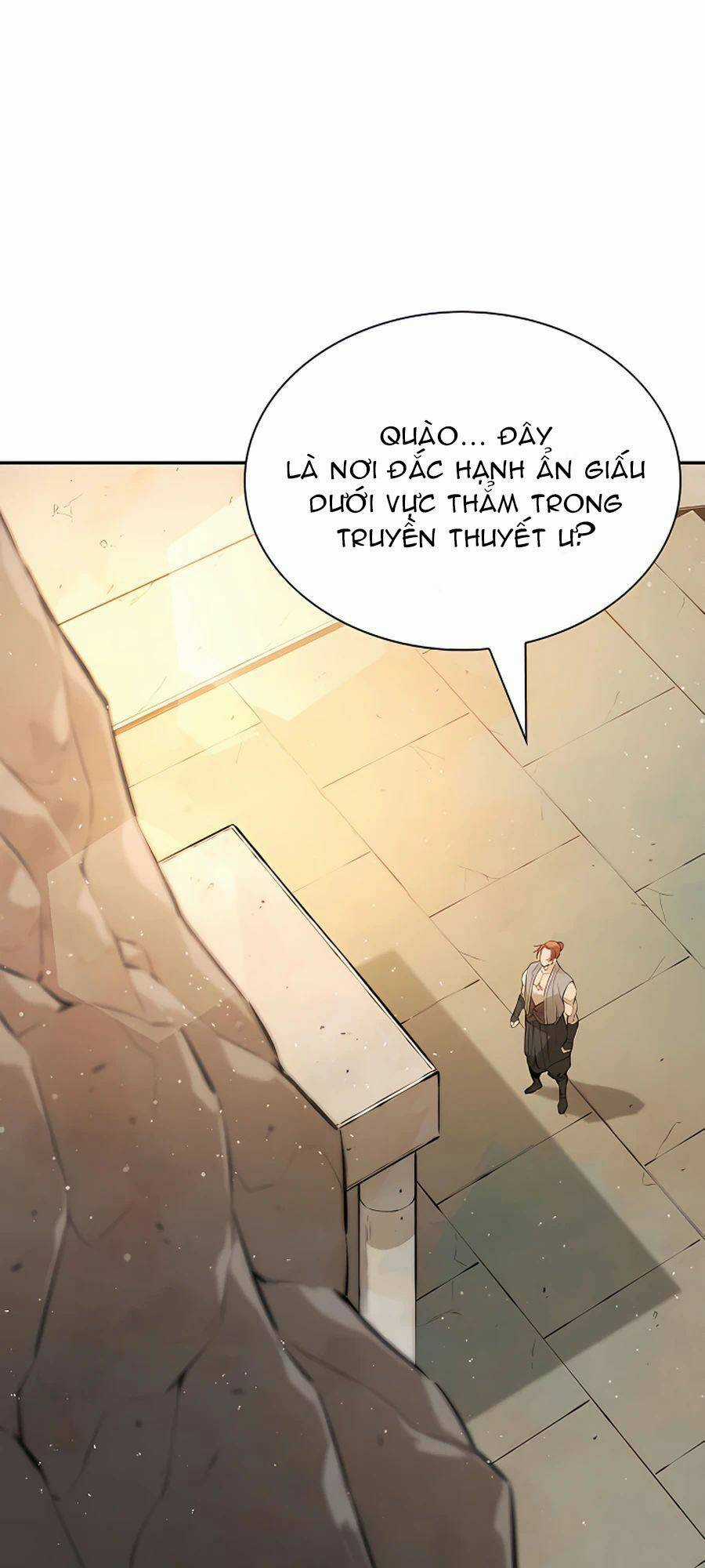 Kẻ Phản Diện Vô Song Chapter 16 trang 80