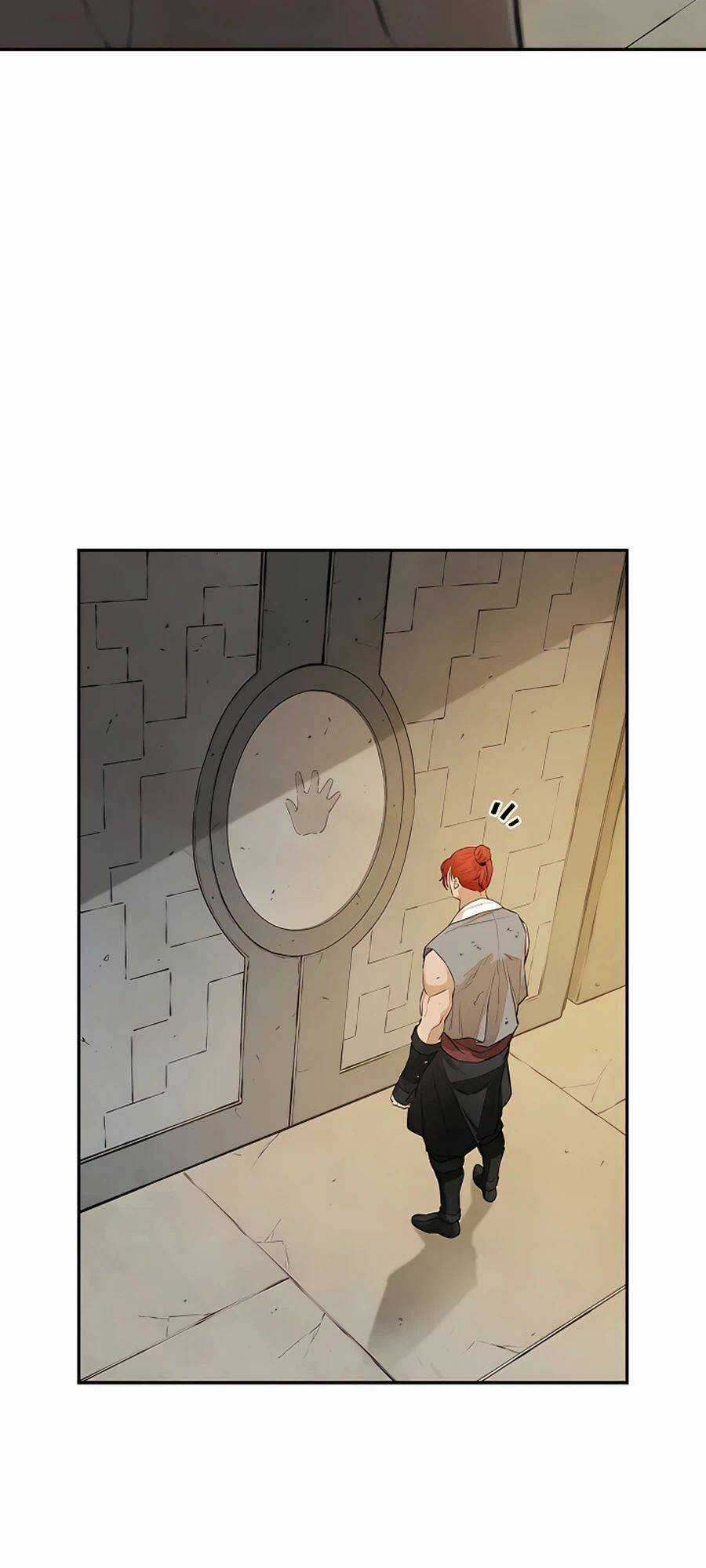 Kẻ Phản Diện Vô Song Chapter 16 trang 81