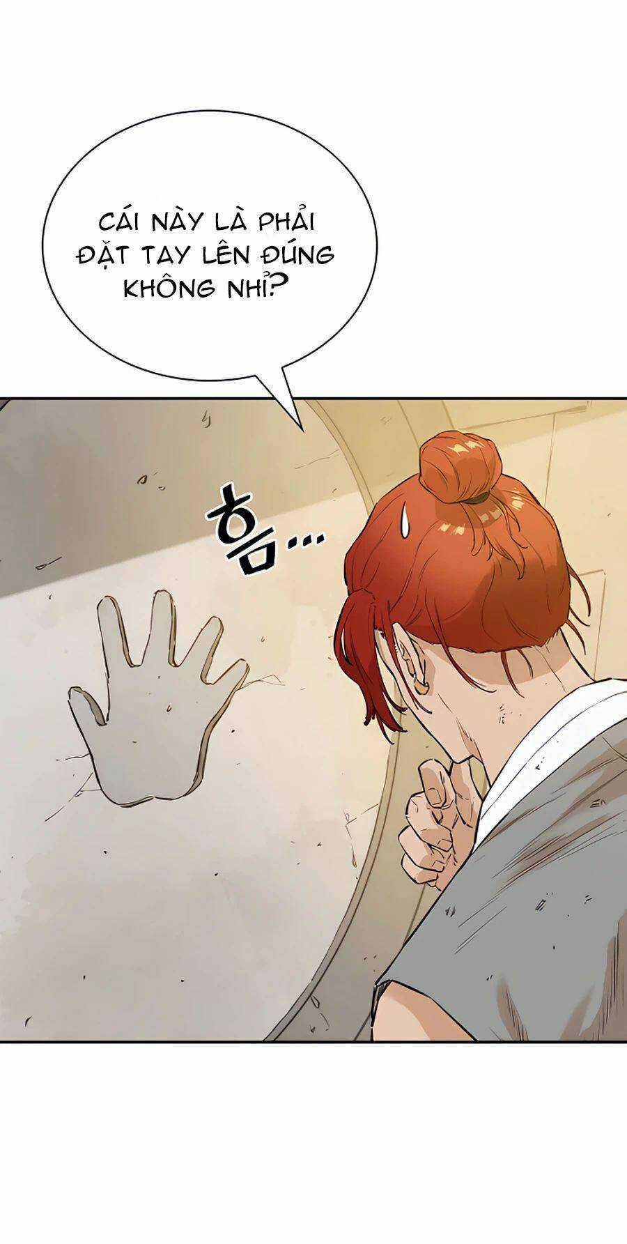 Kẻ Phản Diện Vô Song Chapter 16 trang 82